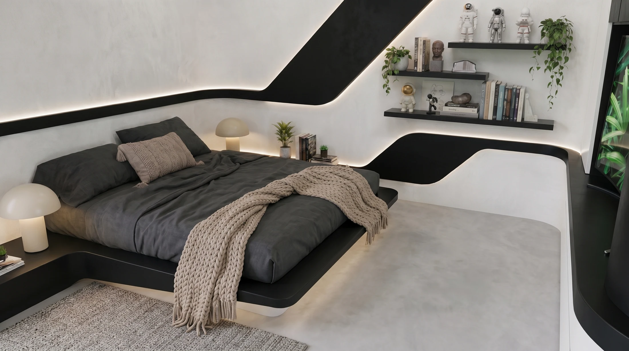 Cyber House gallery image 11.1