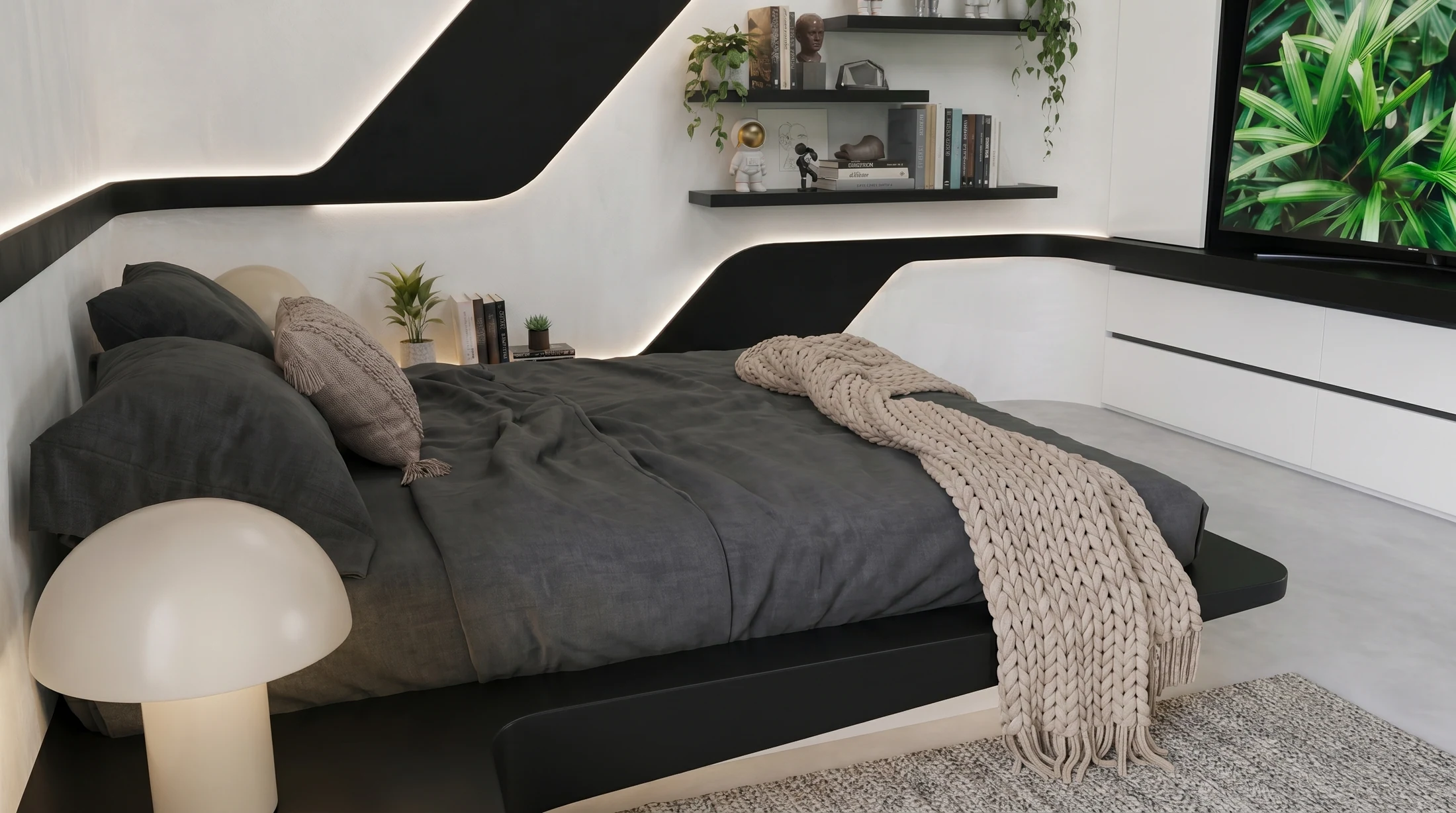Cyber House gallery image 11.2