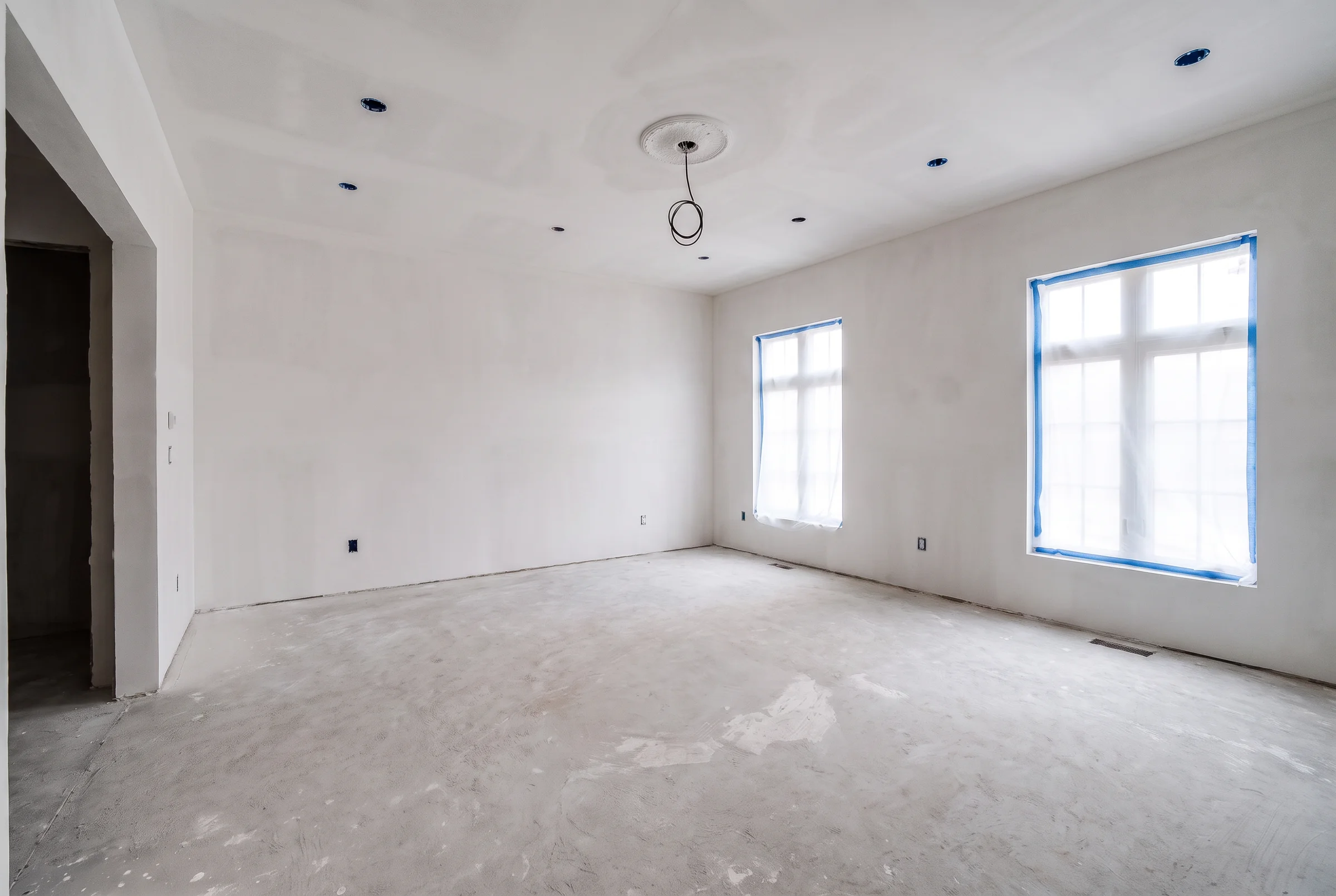 Aurora Estate interior, image 18