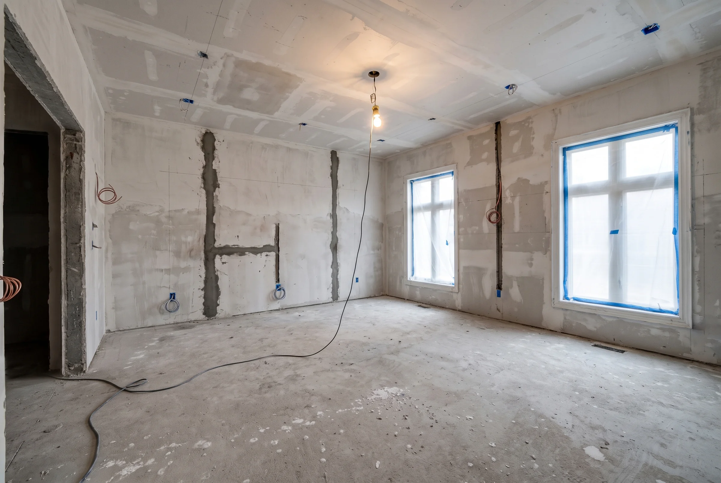 Aurora Estate interior, image 7