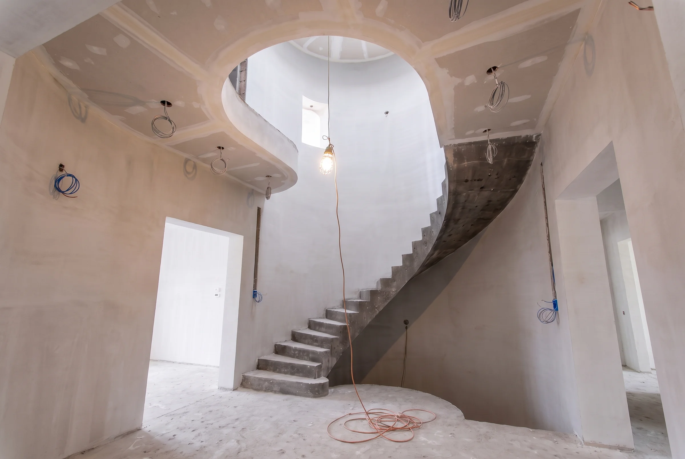 Aurora Estate interior, image 13