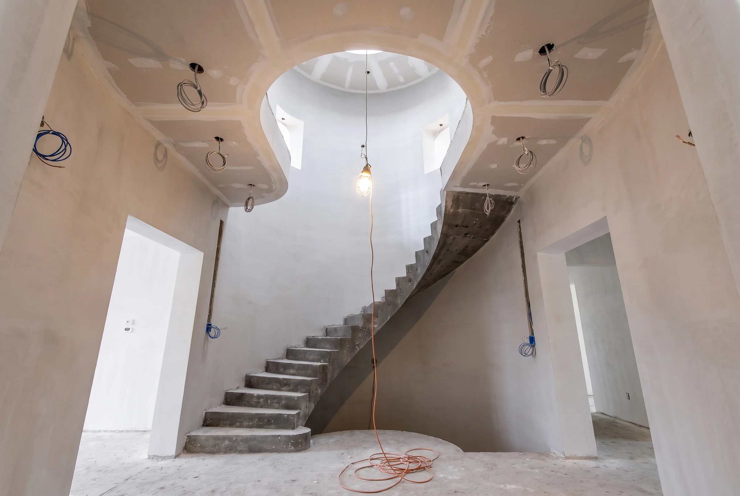 Aurora Estate interior, image 14