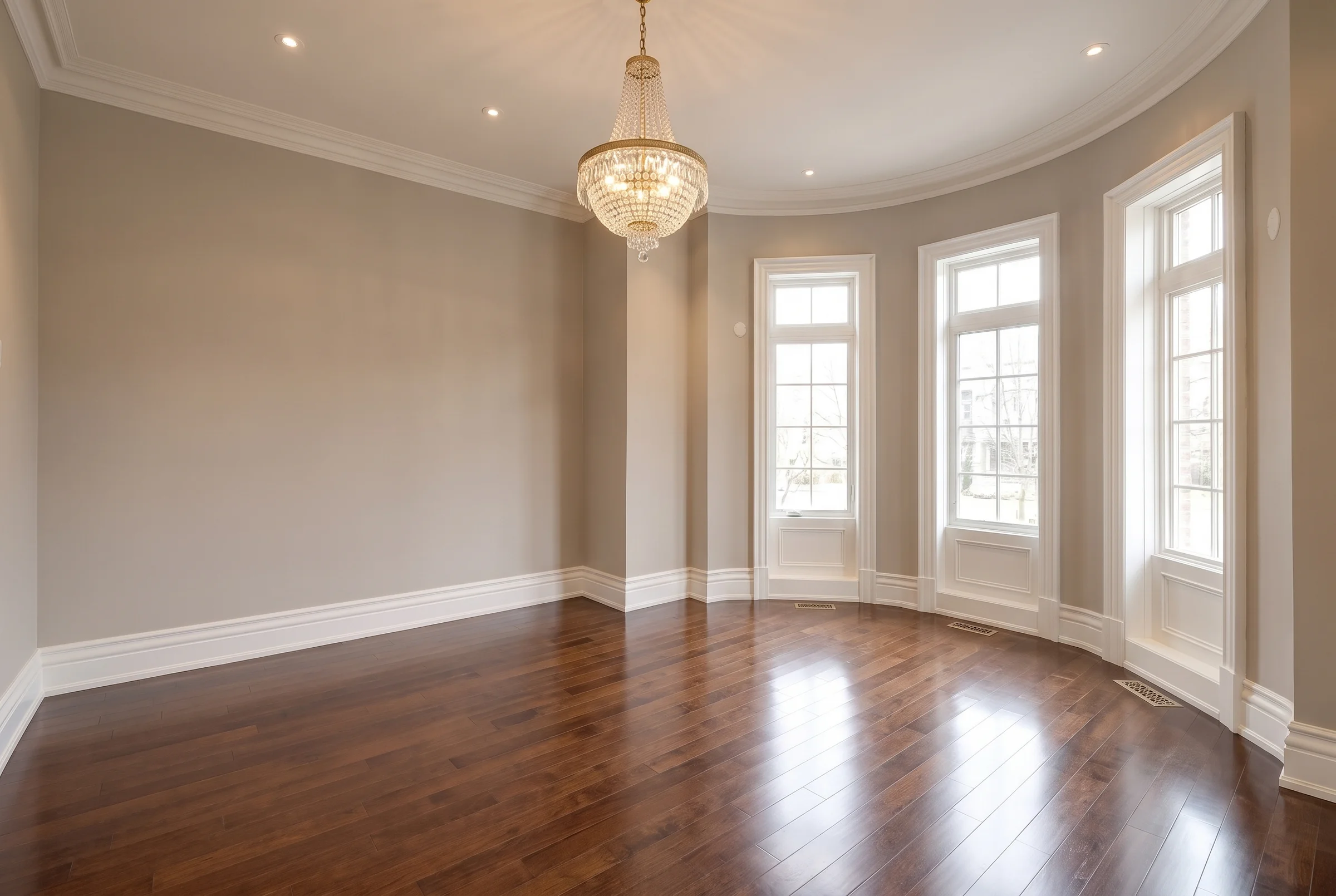 Aurora Estate interior, image 27
