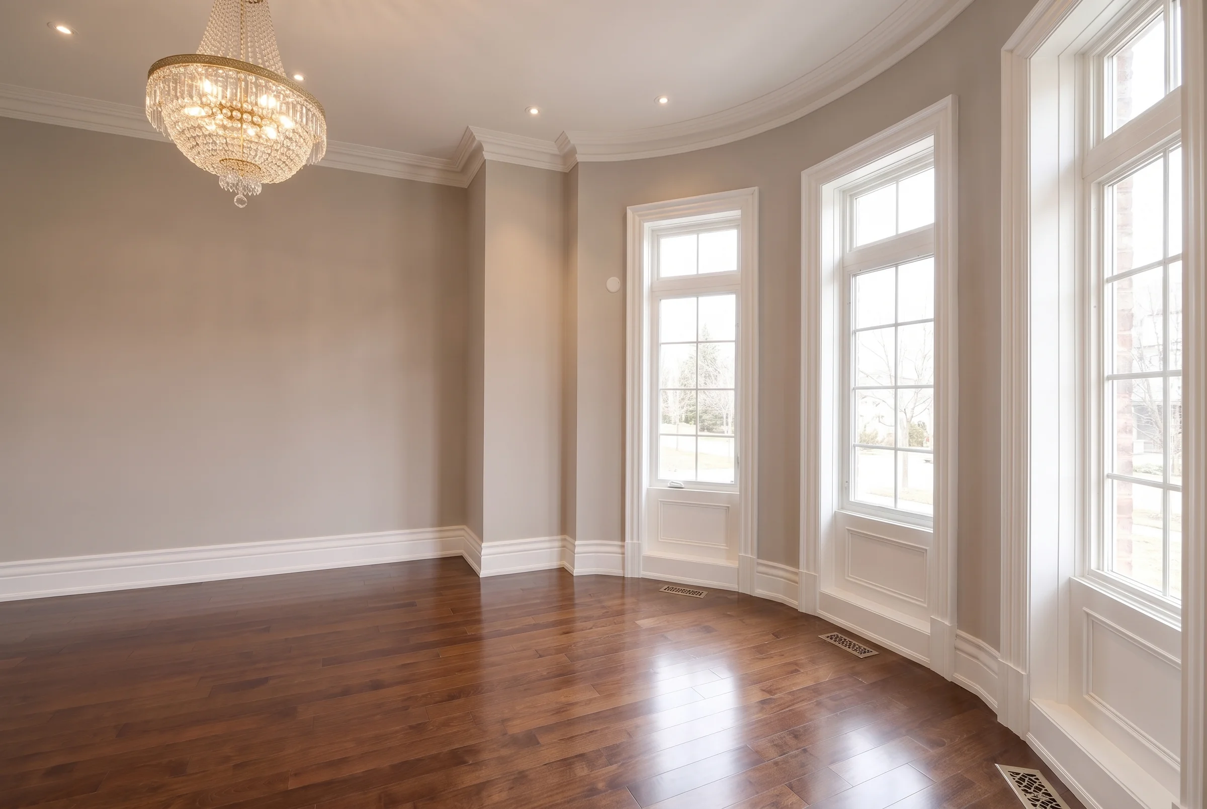 Aurora Estate interior, image 28