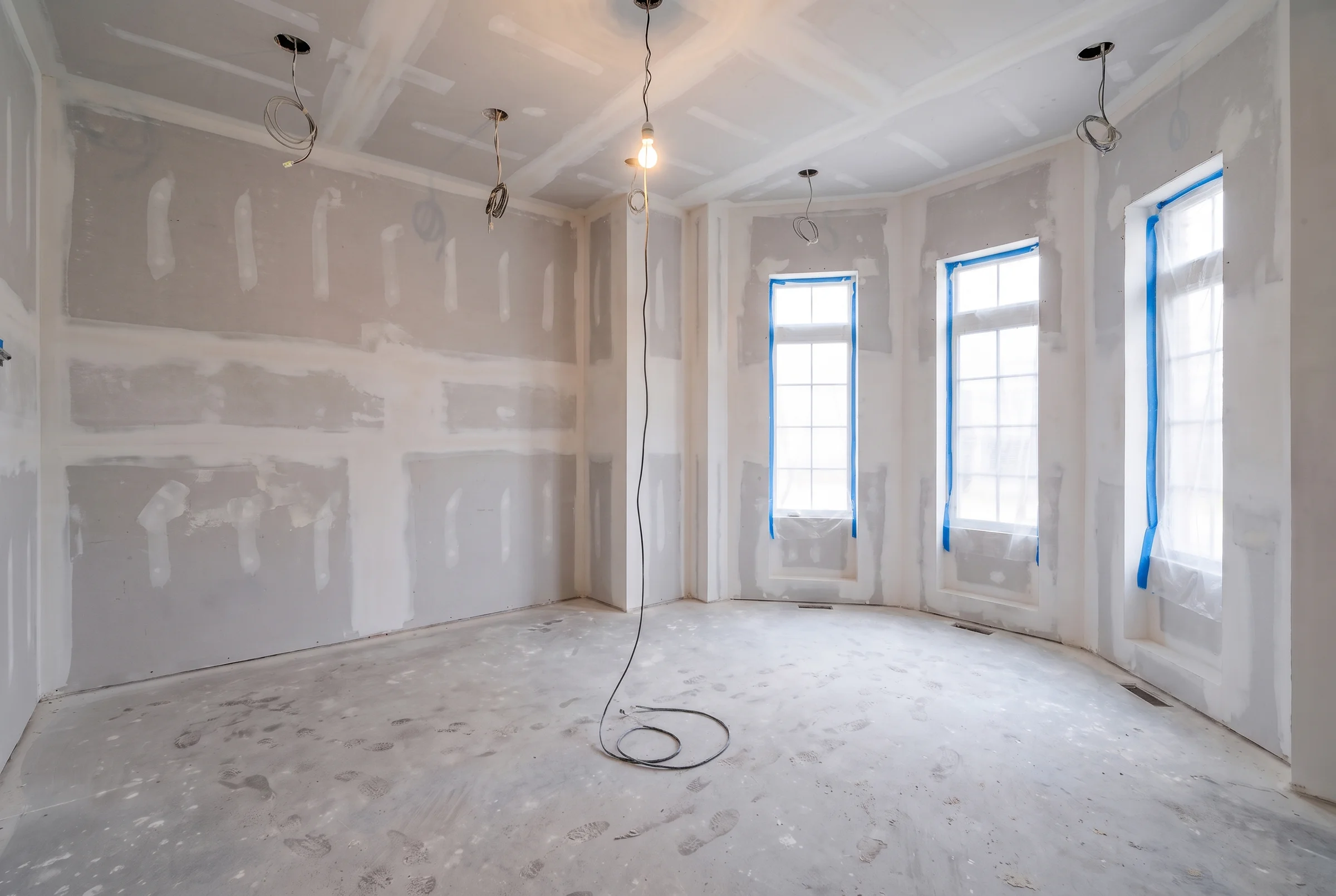 Aurora Estate interior, image 15