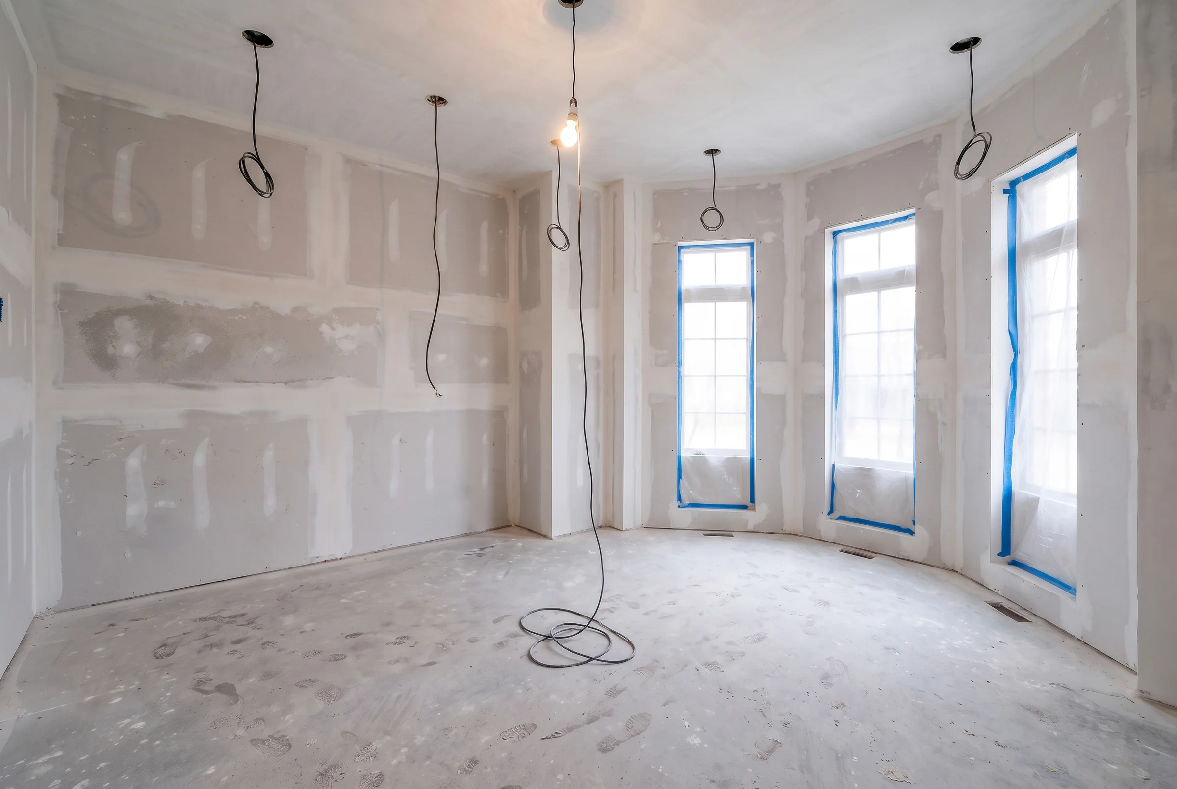 Aurora Estate interior, image 16