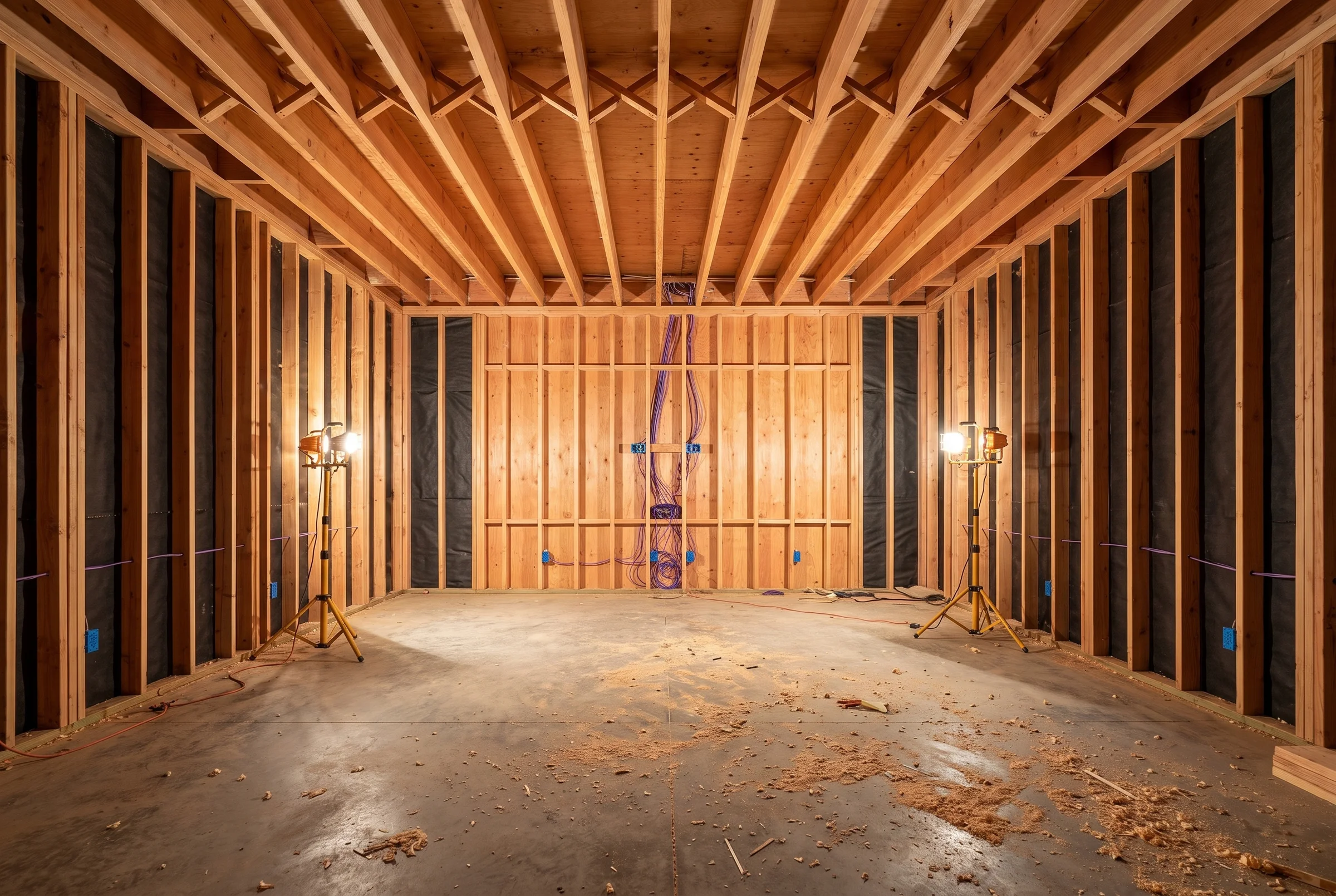 Norwegian Runes interior, image 3