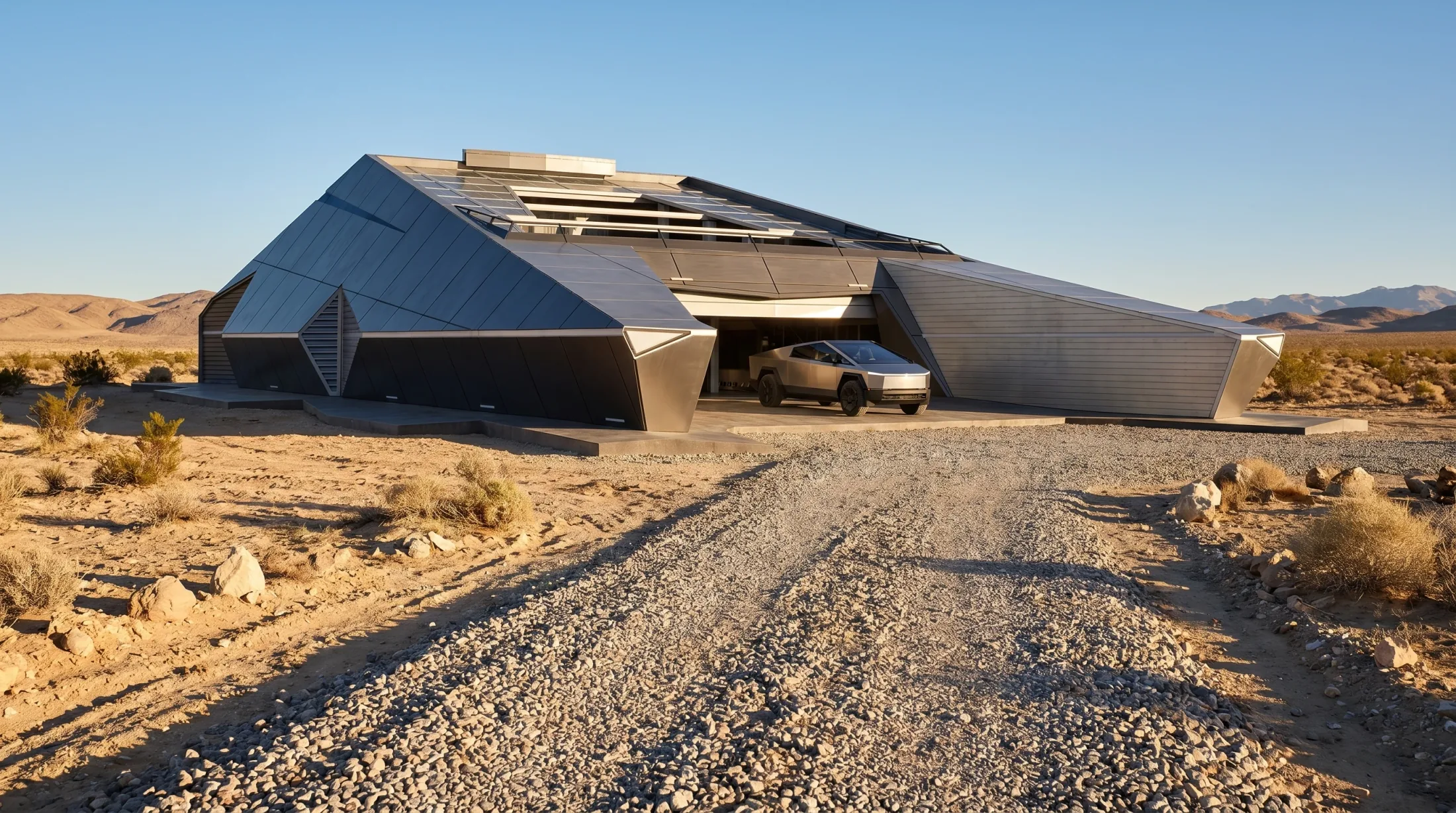 CyberHouse gallery image 4.2