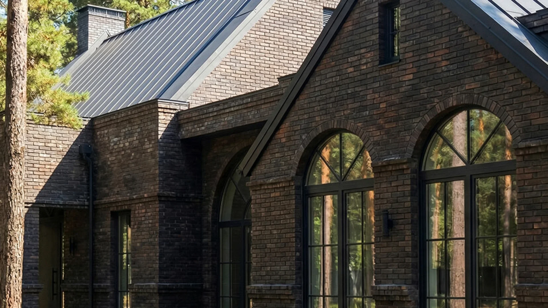 Forest Hush Estate gallery image 2.1