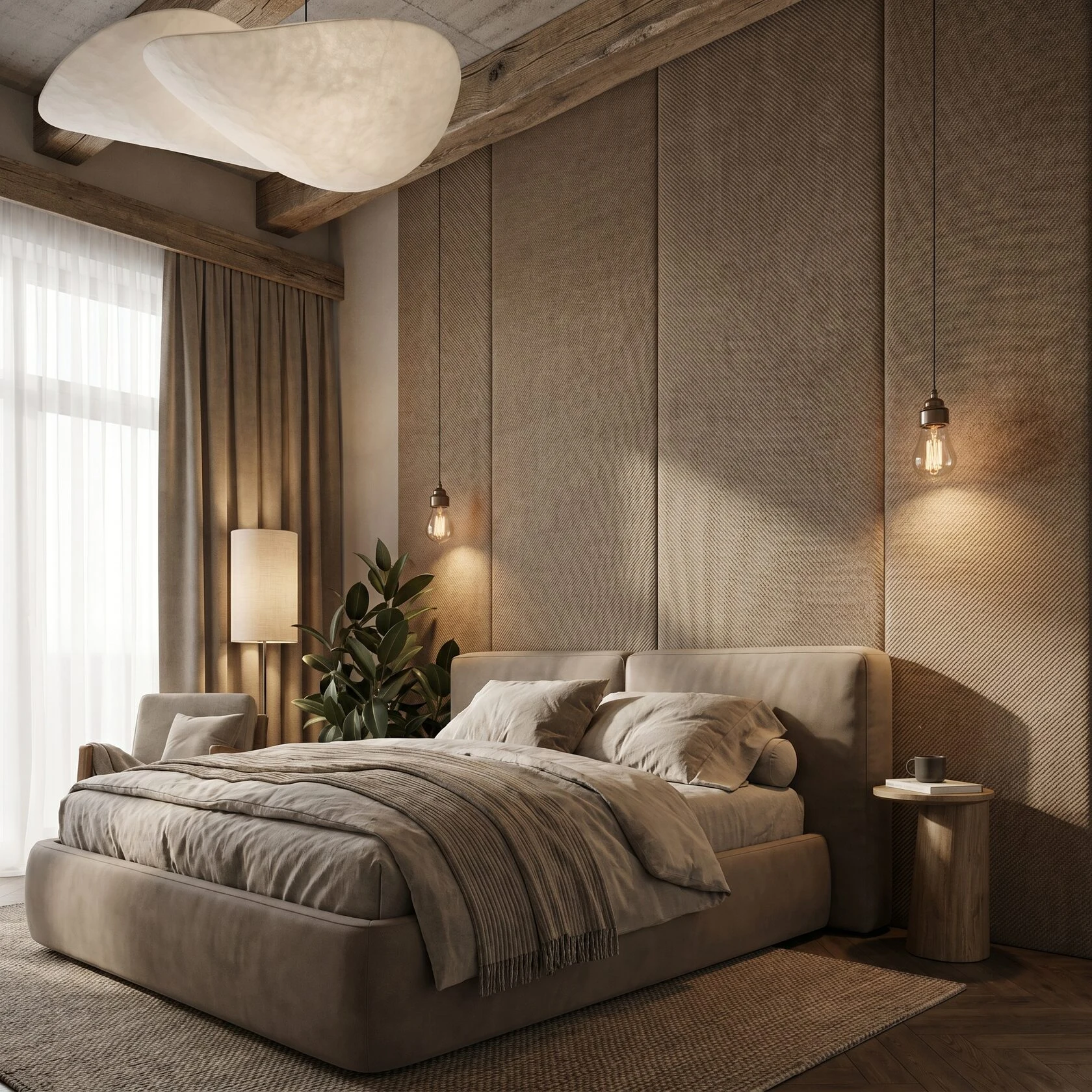 Residence Legend of Autumn gallery image 5.1