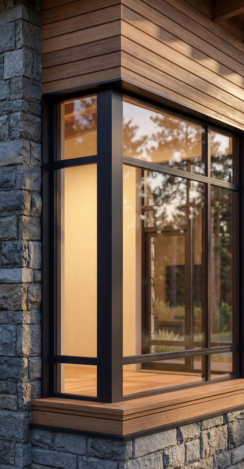 Villa Foreststone gallery image 4.2