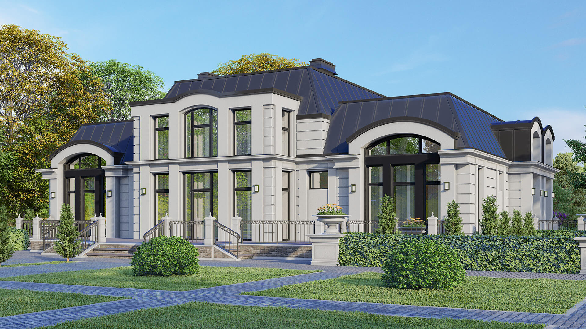 Family Estate gallery image 6.1