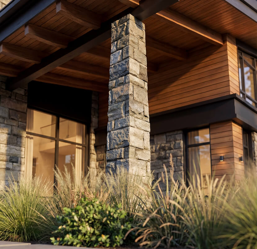 Villa Foreststone gallery image 2.1