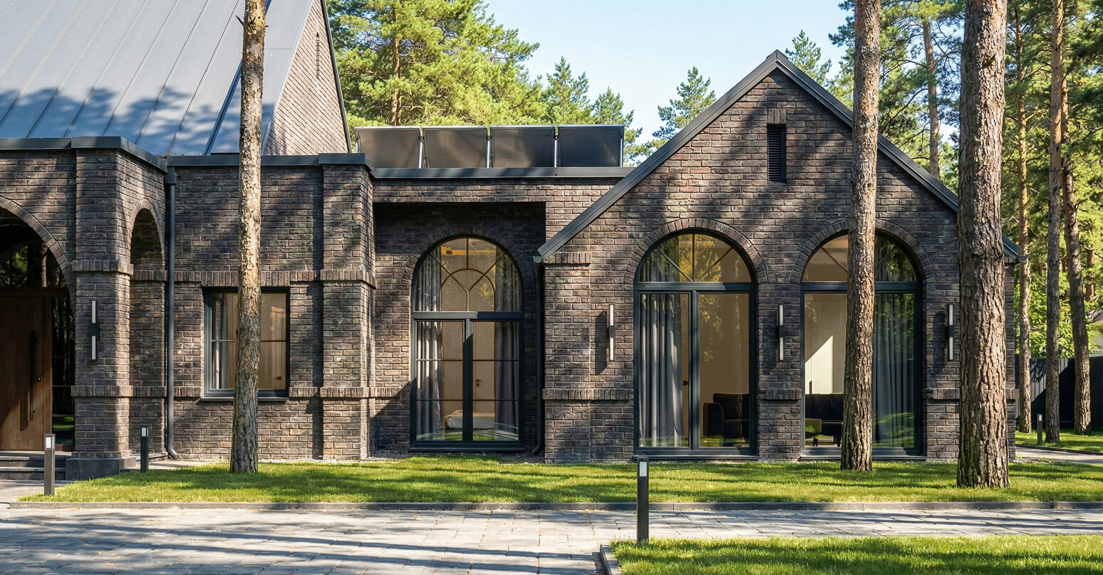 Forest Hush Estate gallery image 4.1