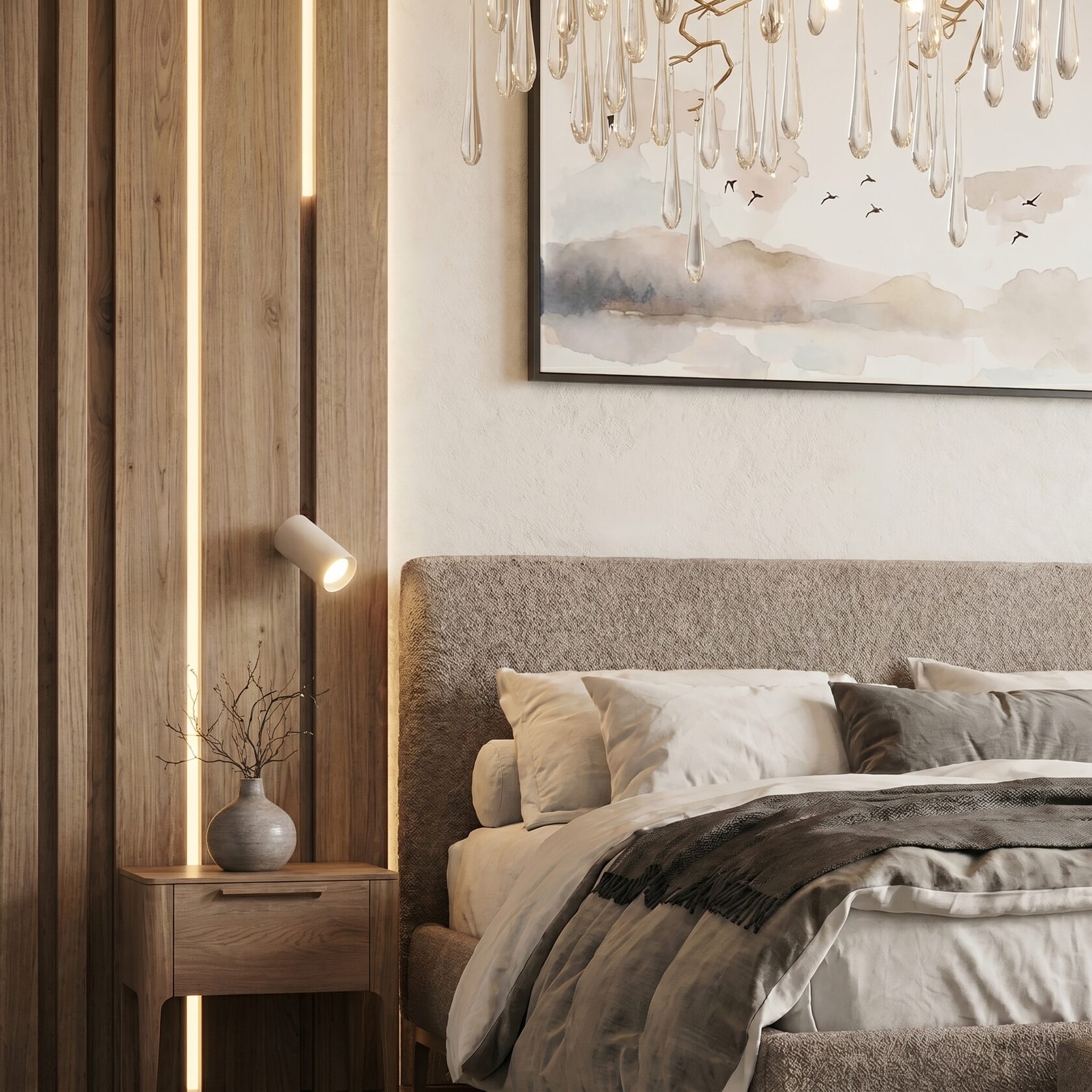 Residence Legend of Autumn gallery image 10.2