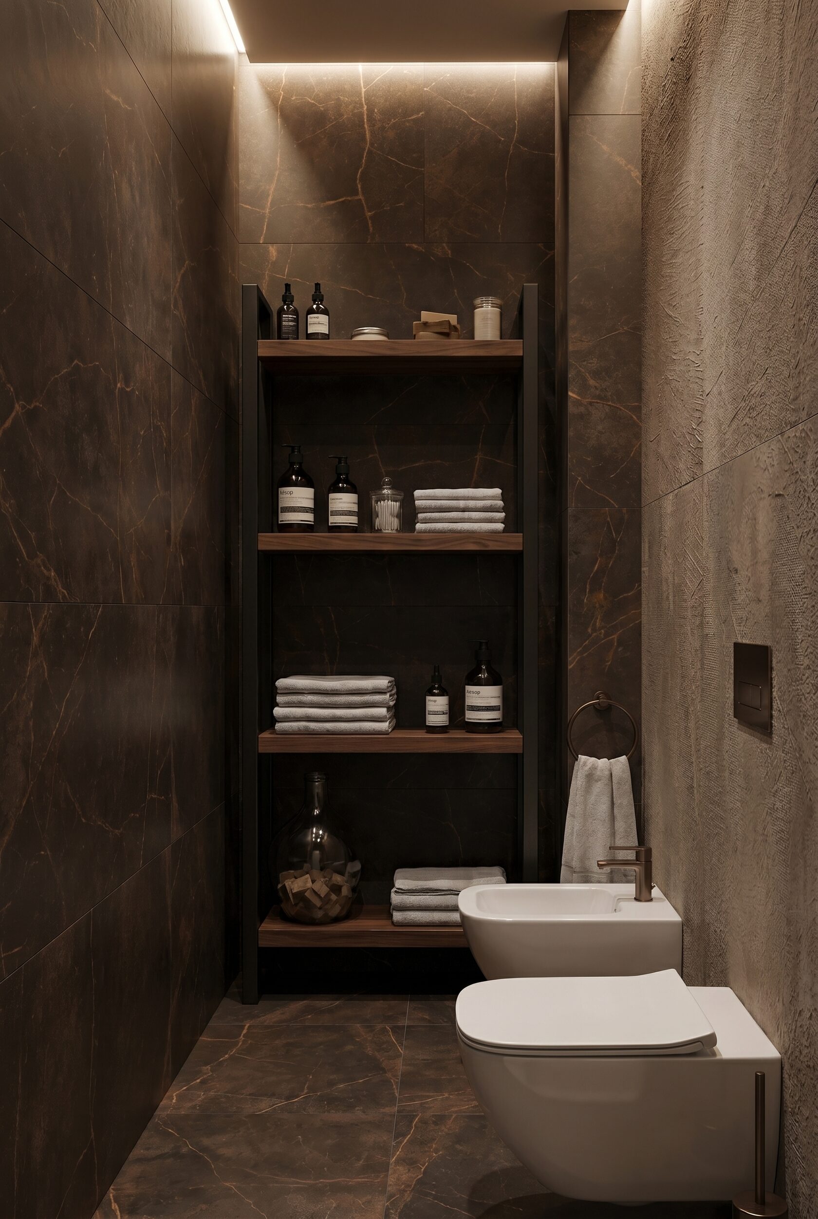 Residence Legend of Autumn gallery image 7.1