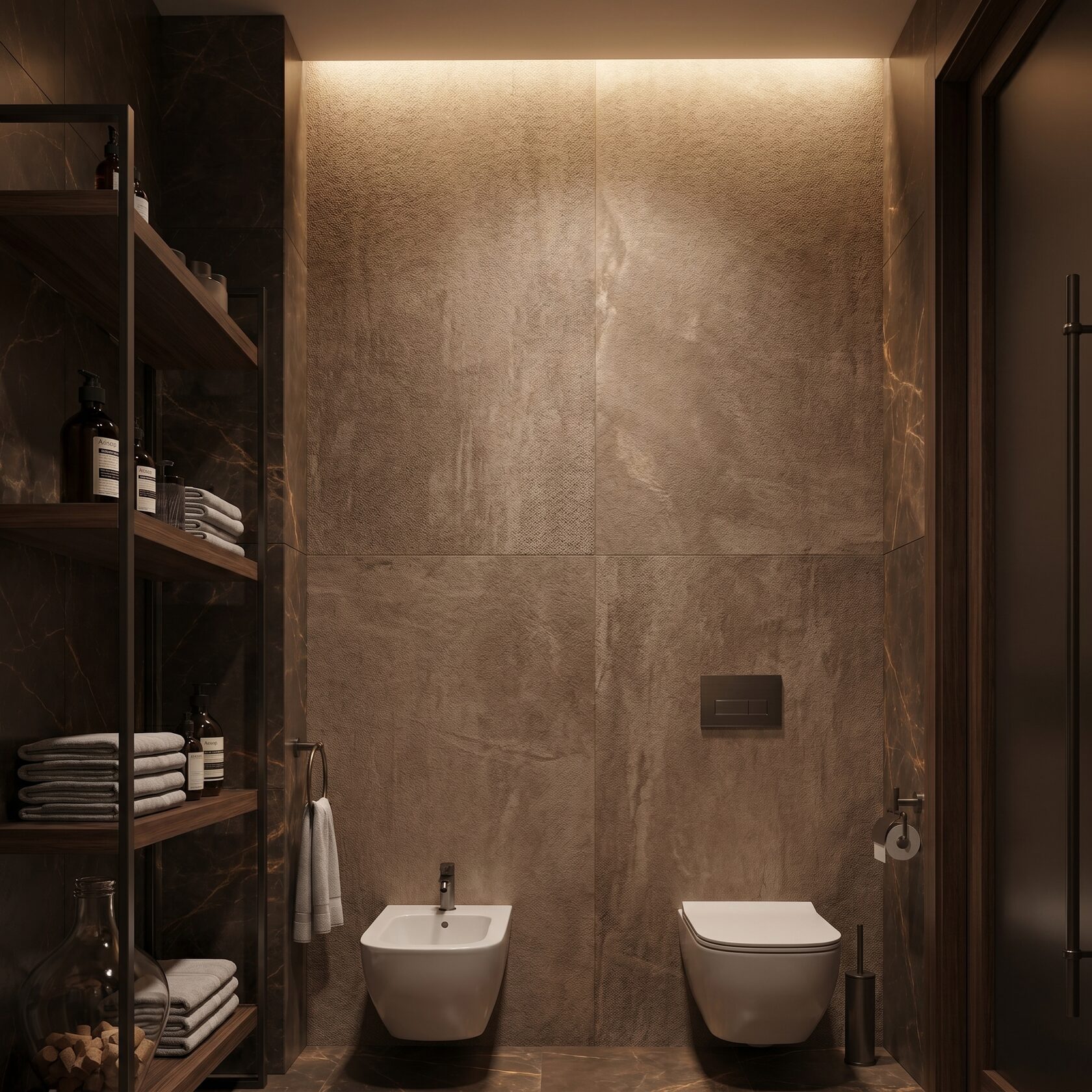 Residence Legend of Autumn gallery image 6.2
