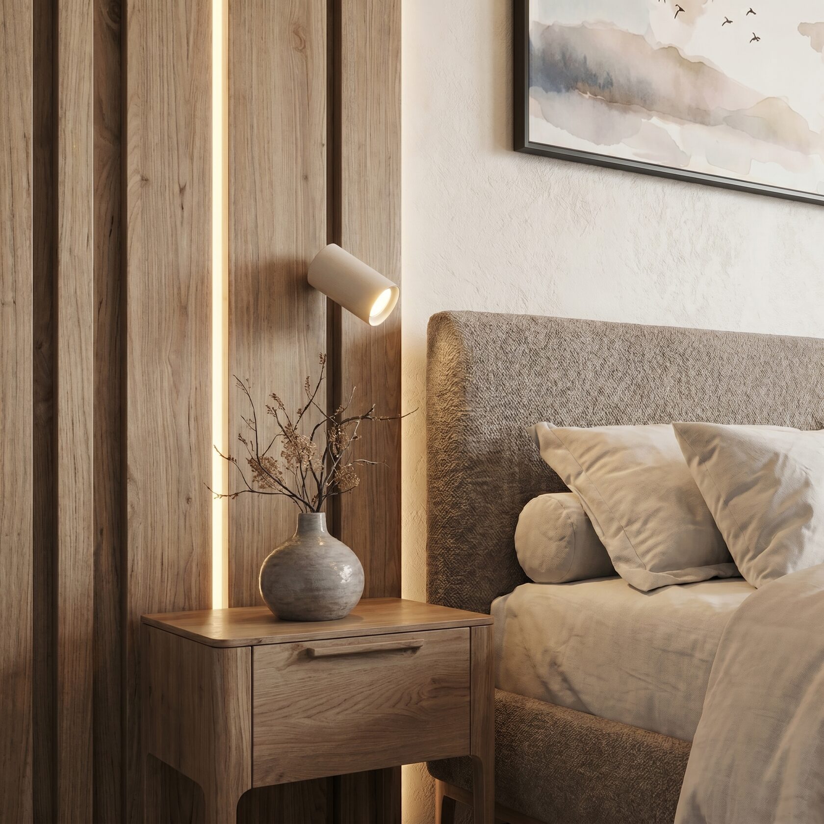 Residence Legend of Autumn gallery image 11.1