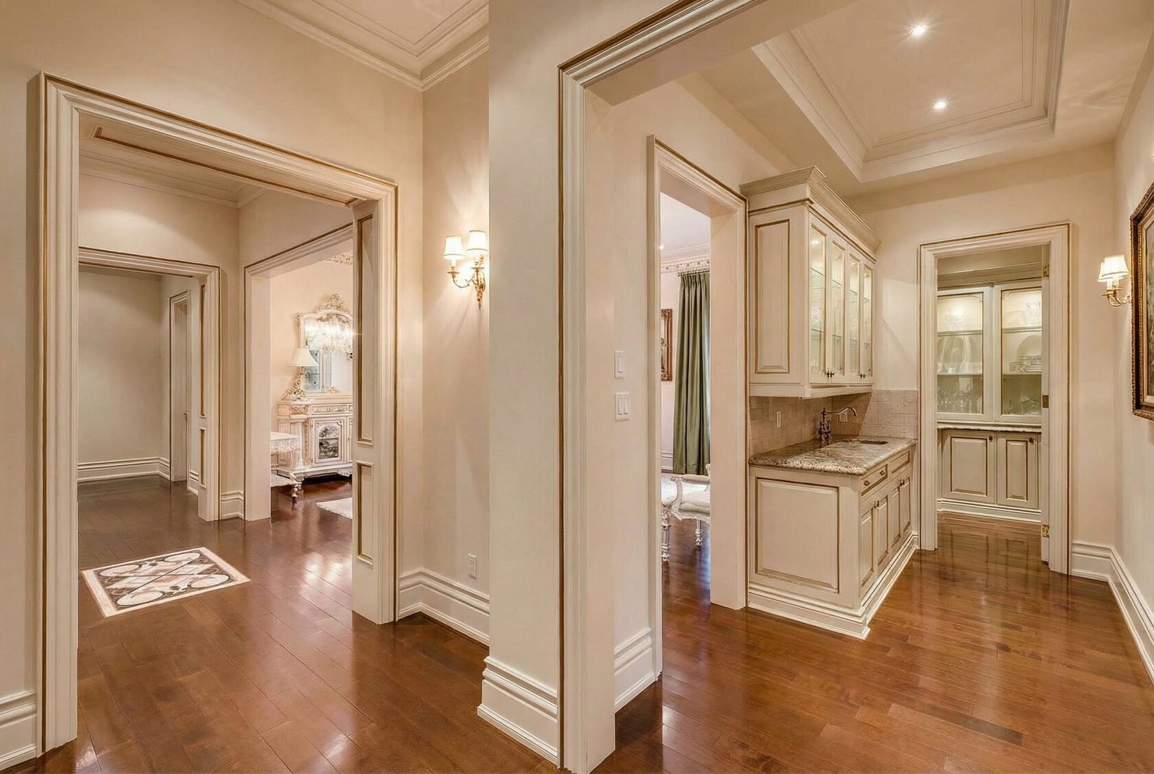 Aurora Estate gallery image 10.2