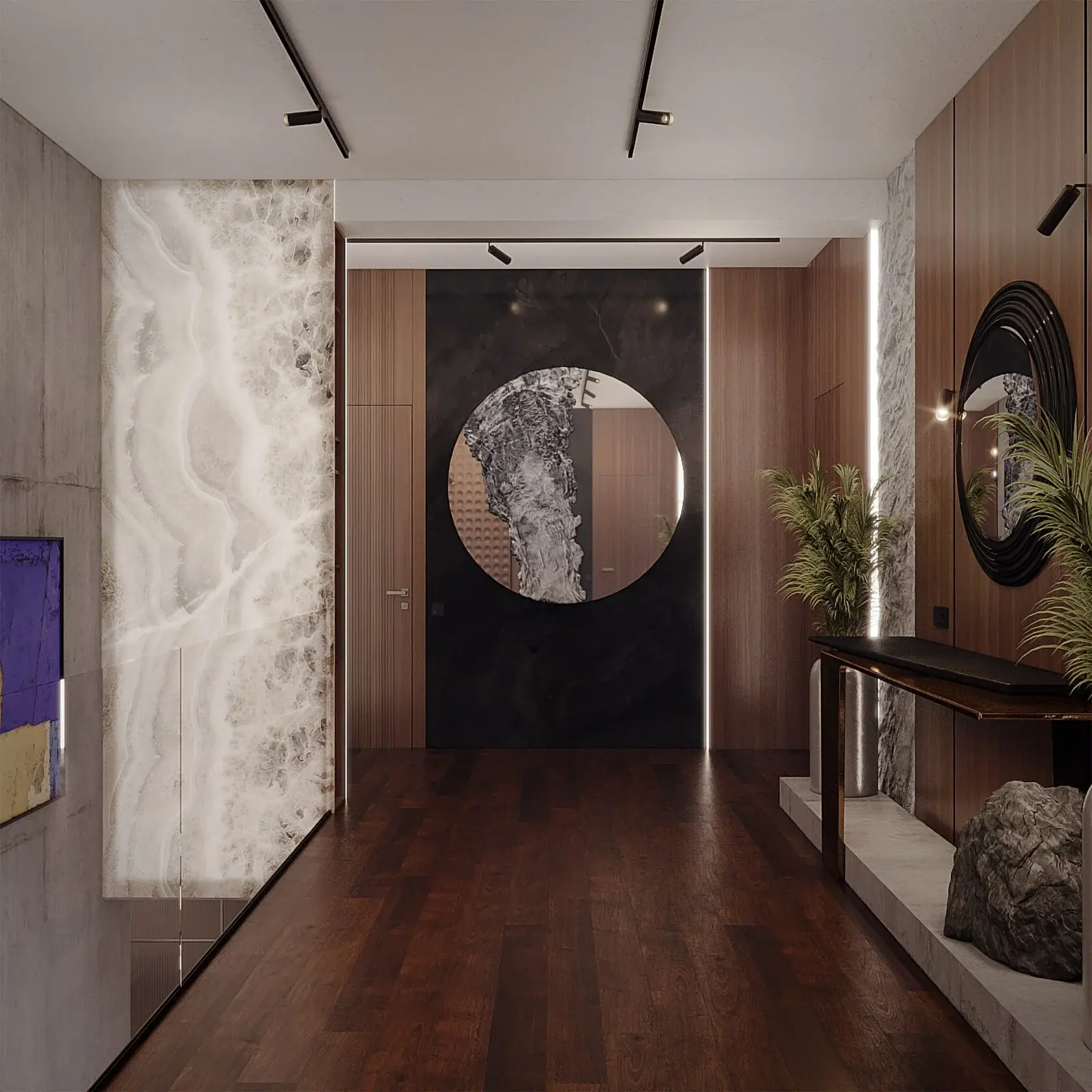 Shelter of the Titans gallery image 16.1