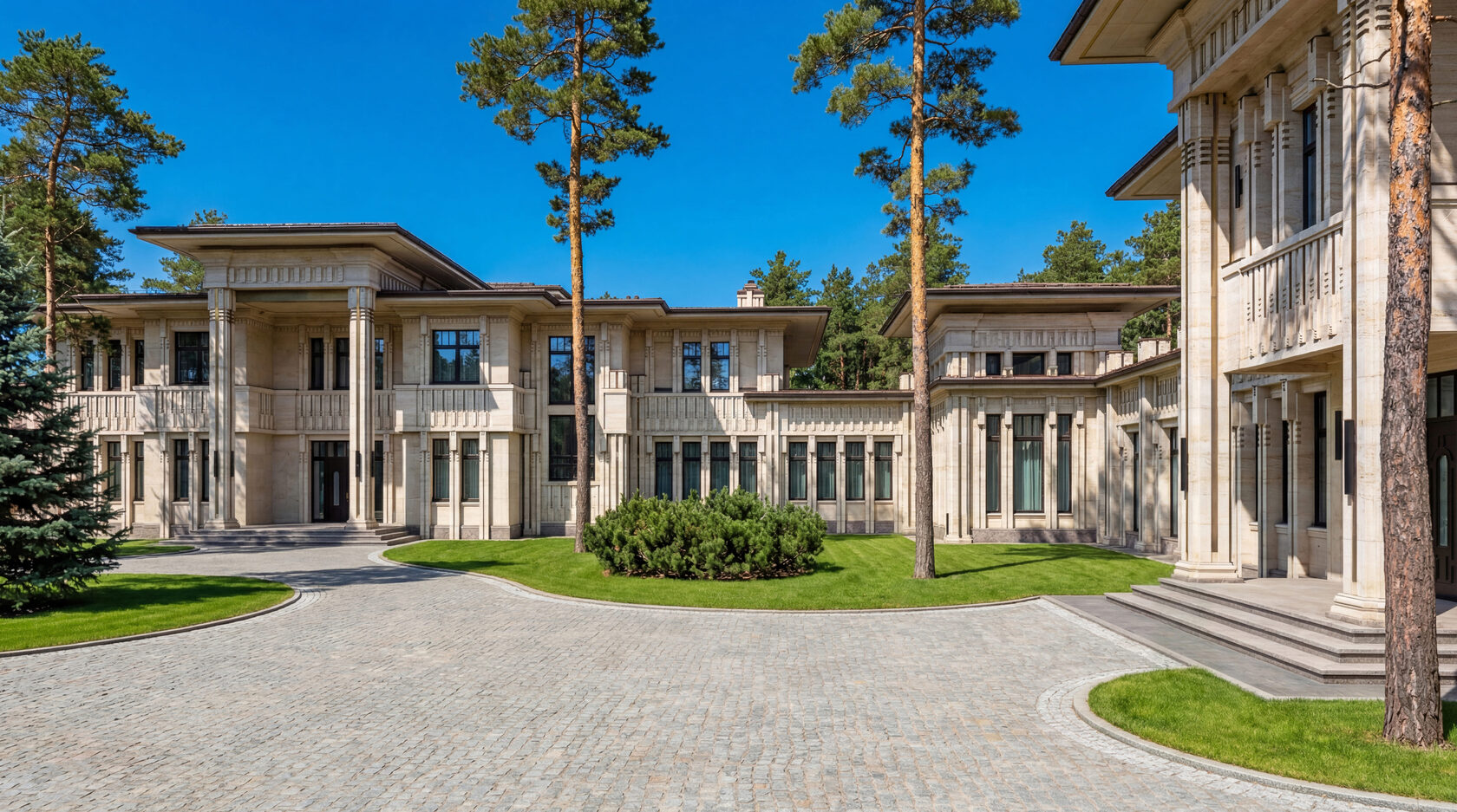Alpine Idyl Villa gallery image 12.1