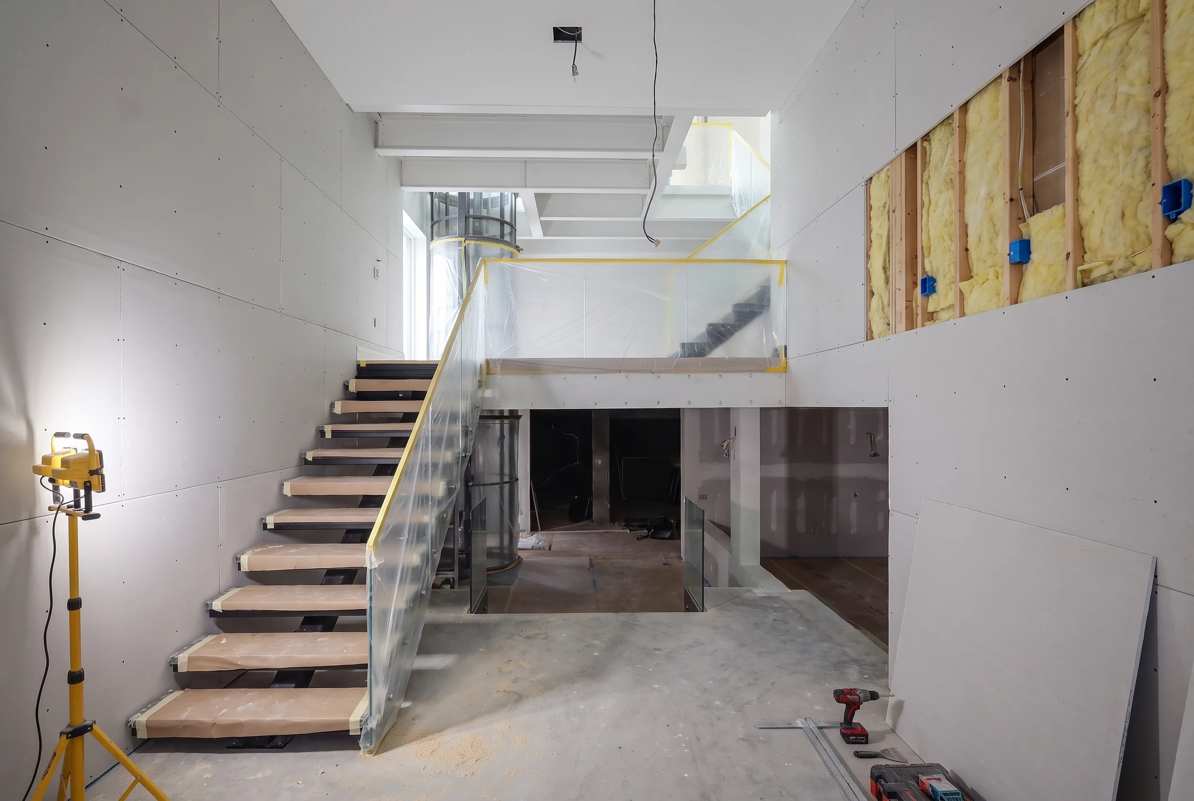 Vancouver interior, image 15