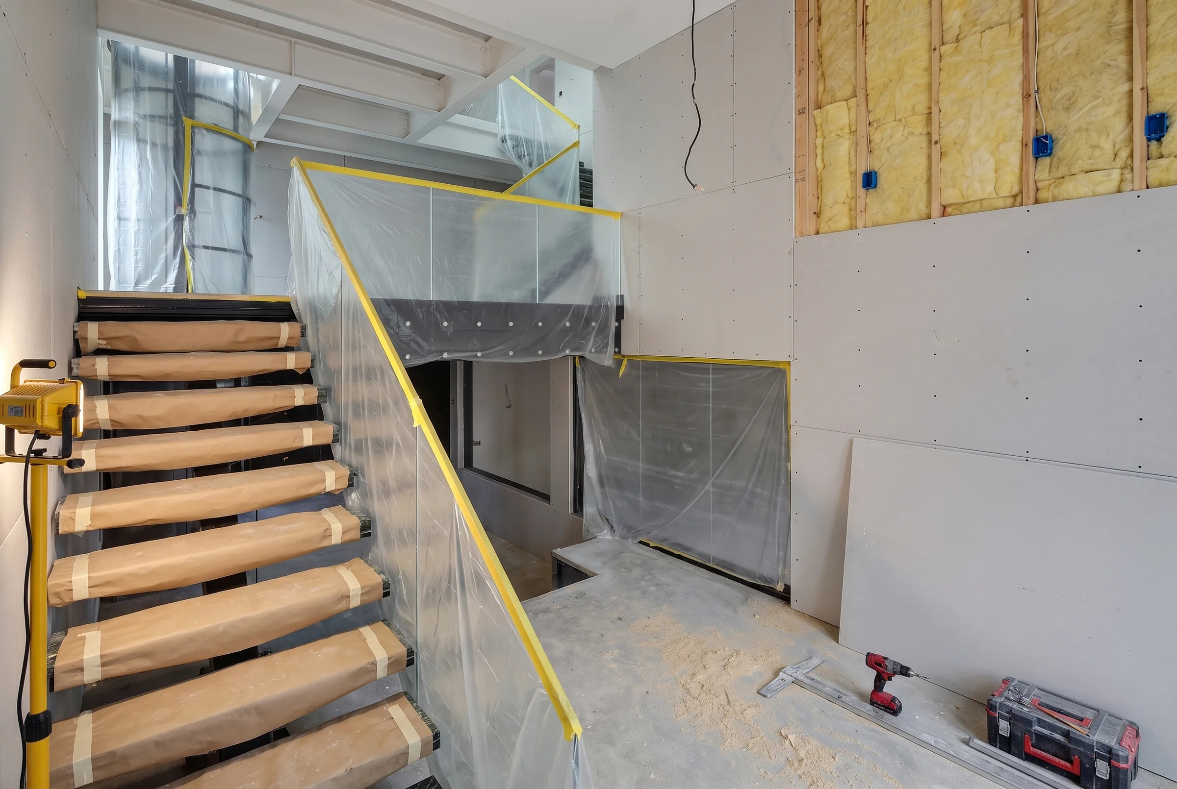 Vancouver interior, image 16