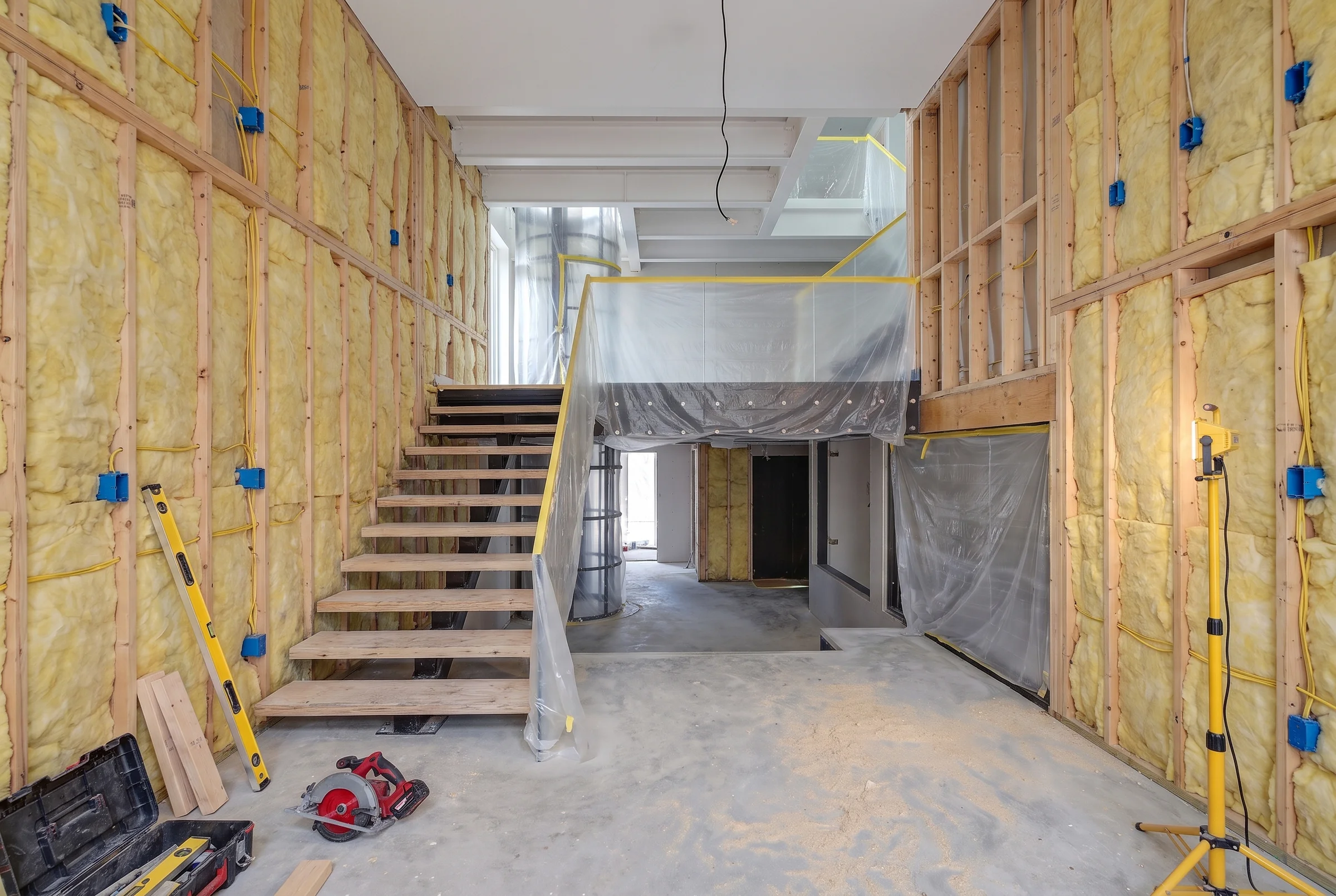 Vancouver interior, image 17